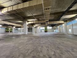 Tuas South Lane (D22), Factory #578700831